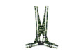 heijastinvaljaat liivit he001 camo