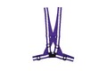 heijastinvaljaat liivit he001 purple