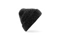 heijastava pipo heijastava pipo beechfield b407 black