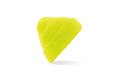 heijastava pipo heijastava pipo beechfield b407 fluorescent yellow