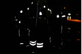 heijastimet heijastimet dark