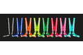 heijastinvaljaat liivit heijastinvaljaat colours