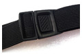 race number belt numerovyo htb14u yspxxxxbuapxxq6xxfxxxl