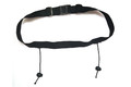 race number belt numerovyo htb1rzbasfxxxxchxvxxq6xxfxxxb