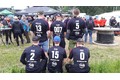 karttahemmot img 20190615 wa0009