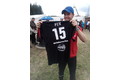 karttahemmot img 20190615 181819 4