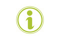 infoa kilpailunumeroista info nappi
