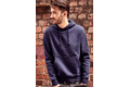 authentic huppari j265m 2 authentic huppari french navy
