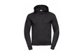 authentic huppari j265m authentic huppari black