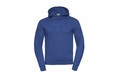 authentic huppari j265m authentic huppari bright royal