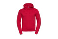 authentic huppari j265m authentic huppari classic red