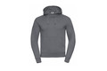 authentic huppari j265m authentic huppari convoy grey