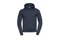 authentic huppari j265m authentic huppari french navy