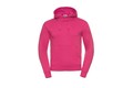 authentic huppari j265m authentic huppari fuchsia