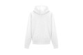 authentic huppari j266m authentic huppari back 30