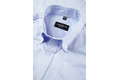 oxford kauluspaita j932m 2 oxford kauluspaita blue details