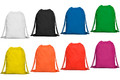 jumppapussi narureppu jumppapussit colours kagu 7155