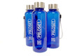 juomapullo utah 500 ml juomapullo mo9356 37 piiloset