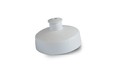 juomapullo hit soft juomapullo queen cap 36911 1