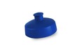 juomapullo hit soft juomapullo queen cap 36913 1