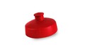 juomapullo hit soft juomapullo queen cap 36915 1