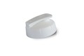 juomapullo queen soft juomapullo queen cap 36951 1