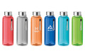 juomapullo utah 500 ml juomapullo transparent mo9356 colours