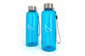 juomapullo utah 500 ml juomapullo transparent mo9356 pargas