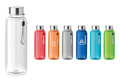 juomapullo utah 500 ml juomapullo utah mo9356 colours