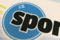 kangasnumerot kangas kilpailunumero kesto 225x210 materiaali sporttinappi
