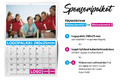 varainhankinta kalentereilla kannatuskalenteri sponsoripaikat