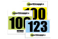infoa kilpailunumeroista kilpailunumerot 2017