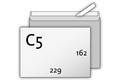 c5 kirjekuori kirjekuori c5