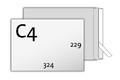 c4 kirjepussi kirjepussi c4