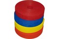 viitoitusnauha 20 mm kuitunauhat 20mm