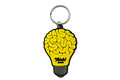 avaimenpera 2d pvc mk1002 a