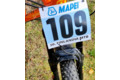 twd lanken mtb handlebar tankonumero mapei sporttinappi