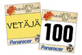 infoa kilpailunumeroista numerolaput lgt