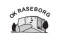 ok raseborg ok raseborg 272x191