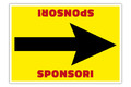 suuntanuoli opastenuoli