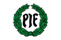 pif suunnistus pif logo
