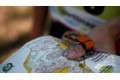 pif suunnistus pif suunnistus kartta