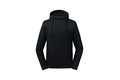 pure organic huppari pure organic huppari j209m black