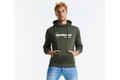 pure organic huppari pure organic huppari j209m model sn