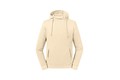 pure organic huppari pure organic huppari j209m natural
