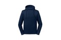 pure organic huppari pure organic huppari j209m navy