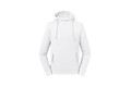 pure organic huppari pure organic huppari j209m white