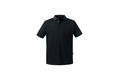 pure organic pikee pure organic pikee j508m black