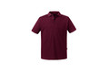pure organic pikee pure organic pikee j508m burgundy
