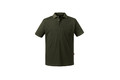pure organic pikee pure organic pikee j508m dark olive